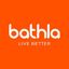 bathla.com
