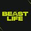Beastlife