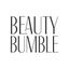Beautybumble