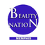 Beautynation