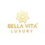 BELLA VITA LUXURY