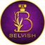 Belvish