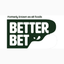 Better Bet