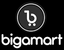 BigaMart