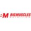 Bigmusclesnutrition