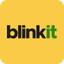 Blinkit - Blinkit_RAAP