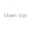 Bloon Toys