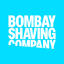 Bombayshavingcompany