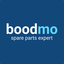boodmo - spare parts expert