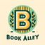 Book Alley