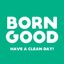 Born Good