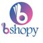 Bshopy