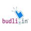 Budli.in