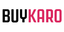 BuyKaro