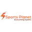 Sports Planet