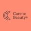 Care to Beauty
