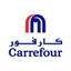 Carrefour UAE