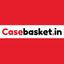 Casebasket.in