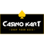 CasinoKart