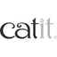 Catit India