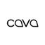 CAVA Athleisure