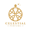 Celestialperfume