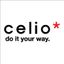 celio.in