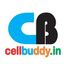 Cellbuddy