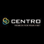 Centro Shoes