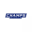 Champs Sports