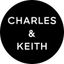 Charles & Keith India