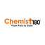 Chemist 180