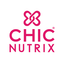 Chicnutrix