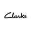 Clarks India