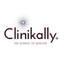 Clinikally