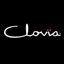 Clovia