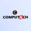 Computech Store