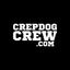 crepdogcrew.com