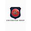 Cricketer Shop
