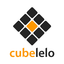 Cubelelo