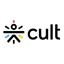 cultstore.com