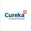 Cureka