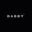 Daddy Official