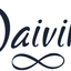 Daivik