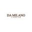 Da Milano
