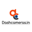 Dash Cameras