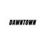 Dawntown