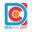 Dealcliq