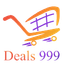 Deals999