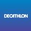Decathlon